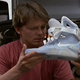 Illustration for article titled Things we learned at the Back To The Future reunion